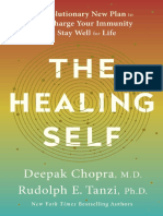 The Healing Self (001 077) .En - Es