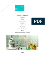 Electroquimica PDF