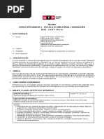 100000I99N CursoIntegradorIEscuelaDeIndustrial