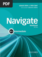 Toaz - Info Navigate b1 Intermediate Workbookpdf PR