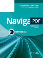 Toaz - Info Navigate b1 Intermediate Workbookpdf PR