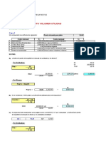 U4 - S7 - Ejercicios para La Actividad Virtual (2021 II - 1) - (Desarrollado)