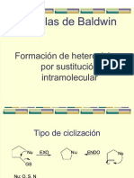 PDF Reglas de Baldwin DL