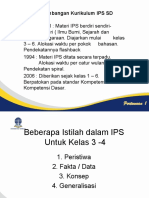 Pertemuan I (1)