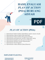 Ppt Seminar Manajemen Akhir