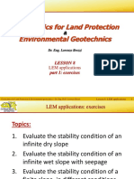 L8 - LEM Applications - Part1