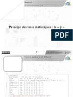 MOOC_Cours_8_TestsFisher_V2_impression