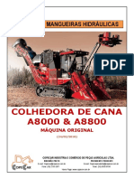 Catalogo Mangueira Case - Máquina Original 24-02-18