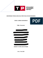 U5 - S8.Ficha de Trabajo 8 - Electrolisis