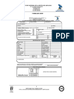 DC5407_ANEXO_4_Formulario_para_el_llenado_manual_del_ARIVU_e_Instru