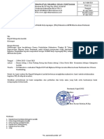 Amp8apr2022 - Surat Permohonan Praktik PKL 2022 - 20apr2022