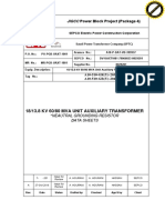 DV-ESGT0001-79066023_B_Data Sheets