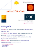 Radiacion Solar Miguel Alonso