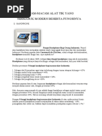 Download Alat Modern by Skunda Lagi SN57118201 doc pdf