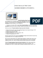 Download Alat Modern by Skunda Lagi SN57118201 doc pdf