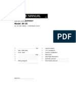 Idoc.pub Kaeser Sk 26 Technical Manualpdf