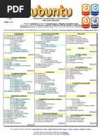 Download UBUNTU Manual by mibs2009 SN57118361 doc pdf