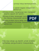 Pertemuan 8 PAK 2021