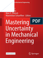 2021 Book MasteringUncertaintyInMechanic