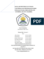 2D3A_KEL 4_MK PU TEKNIK DAN PERALATAN PENGENDALIAN EMISI PENGENDALIAN UDARA EMISI