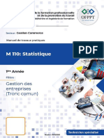 TS-TC-Statistiques-manuel-travaux-pratiques