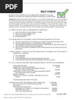 Lesson 5 Self Check PDF