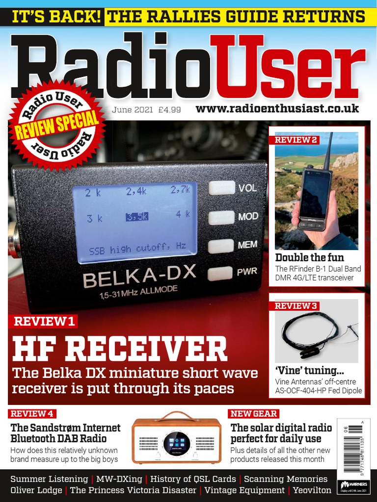 ADS-B Flightaware 1090MHz Antenna 5.5 ... - Guatemala Digital