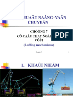 C7 - Co Cau Thay Doi Tam Voi