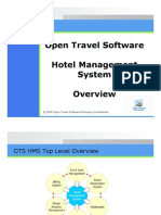 Ots Hms User Guide v1-1