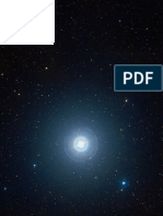 Jeremy Sherr - Pole Star - North Star - Stella Polaris - Homeopathic 