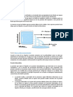 Documento (5) - 2