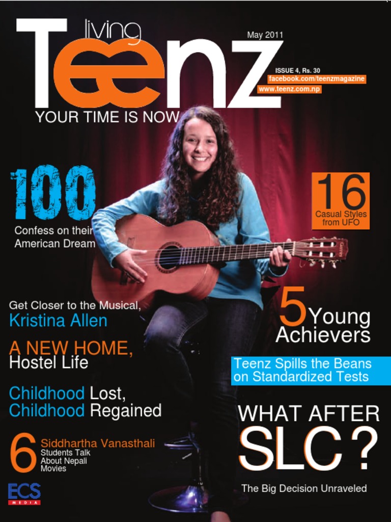 teenz-info-ms 