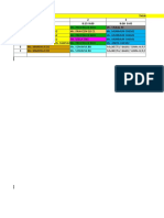 STD 11 TIMETABLE (10.02.22)