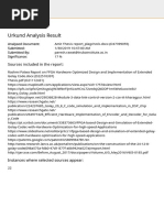 Urkund Report - Amit Thesis Report - Plagcheck - Docx (D47399055)