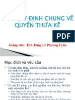 Chuong 10 - Cac Quy Dinh Chung