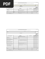 IPCR July Dec 2020 FINAL Na Kaau