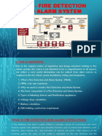 8A. FDAS - Presentation_IIEE-CRCSA 1st Technical Webinar_March 25, 2022