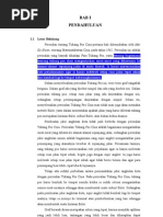 Download BAB IIIIII by Arek Cakep SN57120219 doc pdf