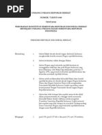 Download UUDS 1950 by Hadi Winanto SN57120311 doc pdf