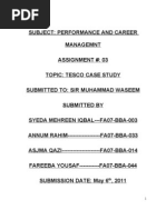Download Case Study by Asma Qazi SN57120551 doc pdf