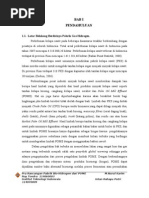 Download BAB I Pndhuluan by intan_putri_12 SN57120650 doc pdf
