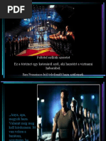 Feltetel_nelkuli_szeretet