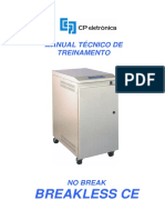Manual - Tecnico - BKL - CE - 1-15