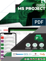 Ms Project - Brochure Gta (R)