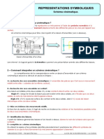 3-Schema Cinematique 1 - Prof 2