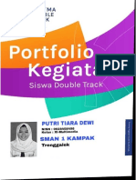 TUGAS MULTIMEDIA XI IPS 1