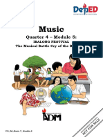 Music7 Q4 Mod5