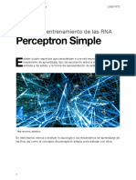 Tarea 2 GarciaOchoa Perceptron