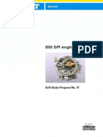 SSP047_en 899 SPI Engine