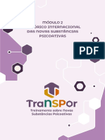 TraNSPor_SENAD_MJSP_Modulo_2